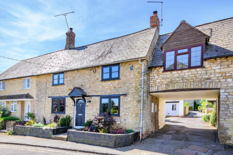 Property Image 37