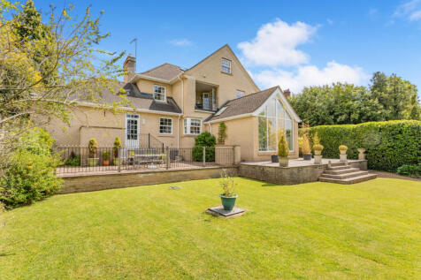 Property Image 39