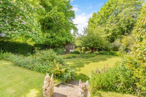 Property Image 40