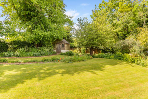 Property Image 42