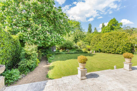 Property Image 43