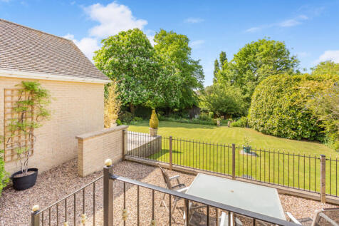 Property Image 44