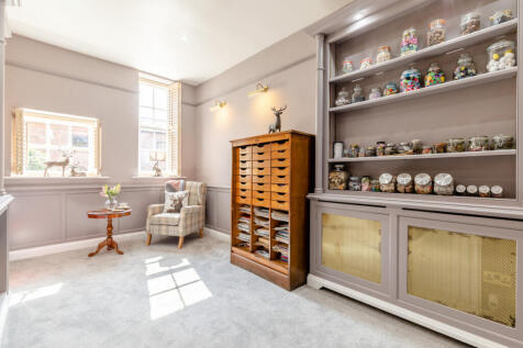 Property Image 37
