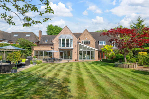 Property Image 38