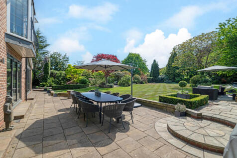 Property Image 39
