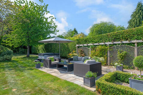 Property Image 40