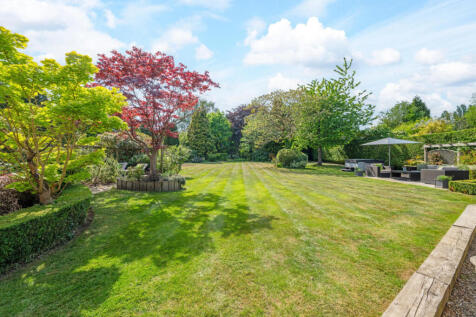 Property Image 43