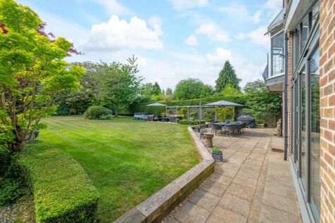 Property Image 44