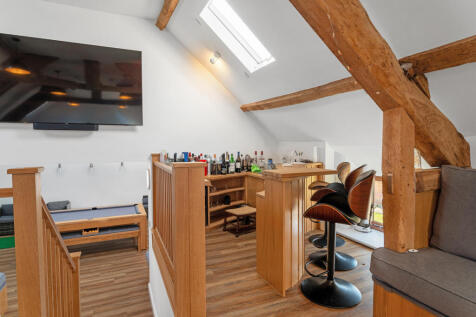 Property Image 40
