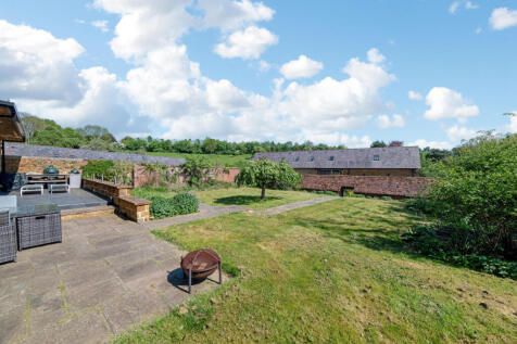 Property Image 44