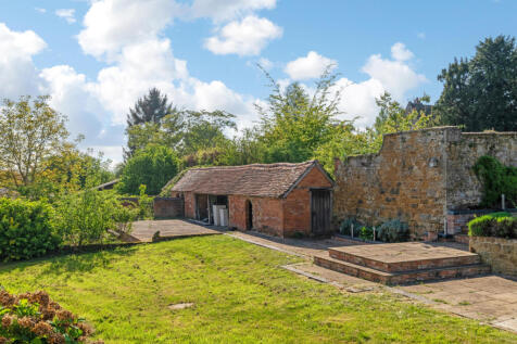 Property Image 45