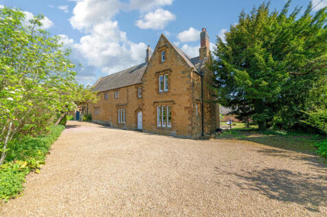 Property Image 50