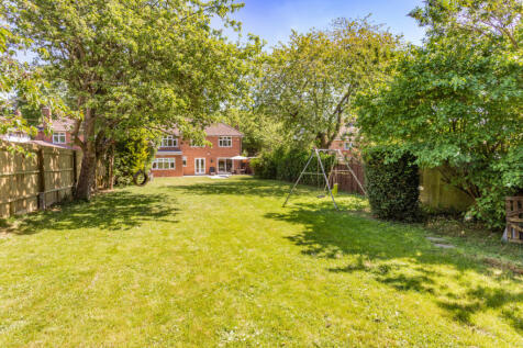 Property Image 38