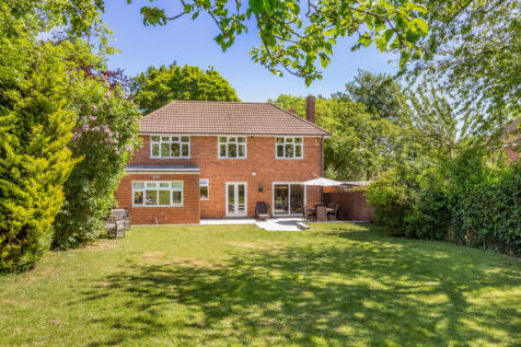Property Image 39