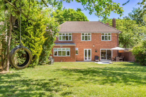 Property Image 43