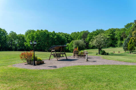 Property Image 32