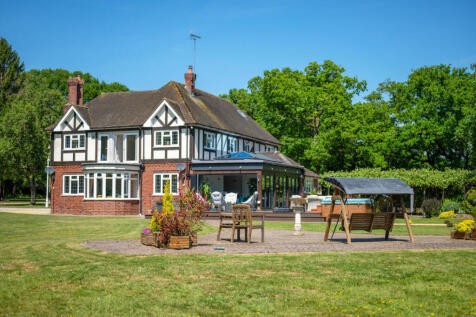 Property Image 35