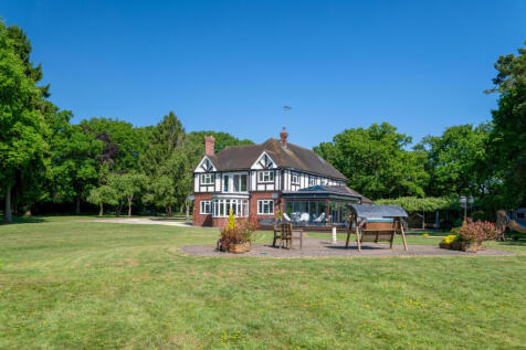 Property Image 37