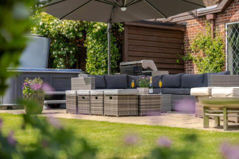 Property Image 34