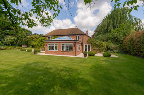 Property Image 36