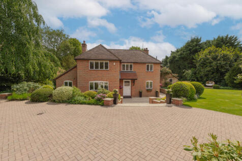 Property Image 40