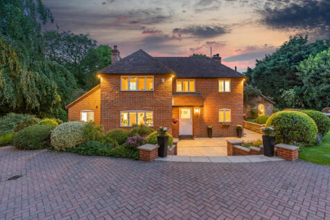Property Image 43