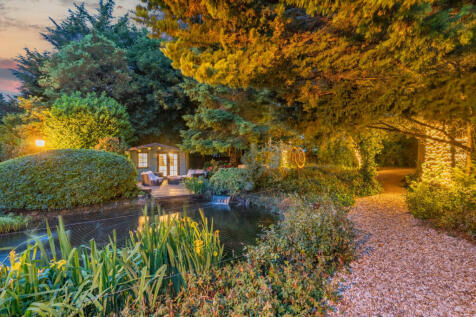 Property Image 46