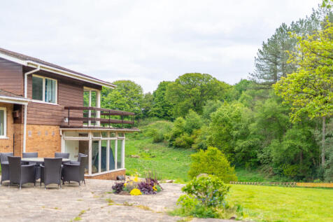 Property Image 39