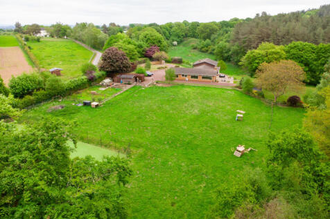 Property Image 41
