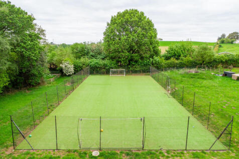 Property Image 42