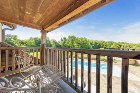 Property Image 29