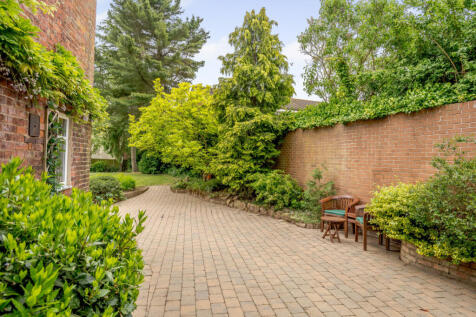 Property Image 42