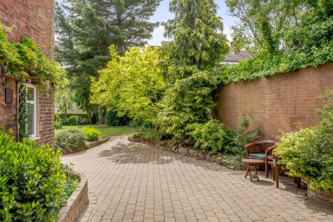 Property Image 45