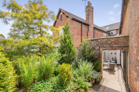 Property Image 46