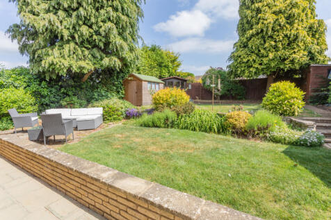 Property Image 25