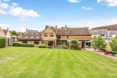 Property Image 34