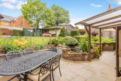 Property Image 37