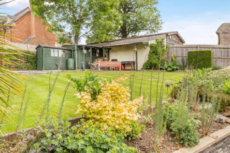 Property Image 39