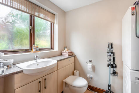 Property Image 44