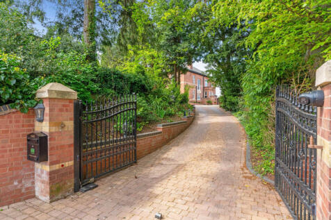 Property Image 39