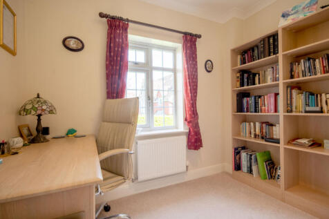 Property Image 24