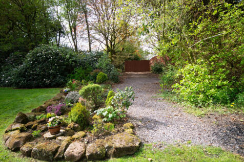 Property Image 44