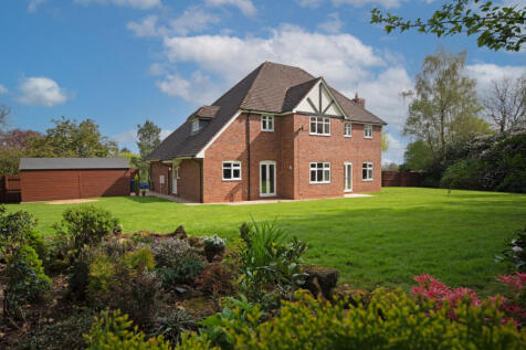 Property Image 45