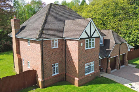 Property Image 50