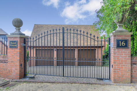 Property Image 39