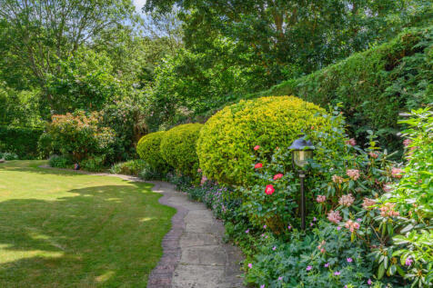 Property Image 43