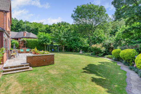 Property Image 44