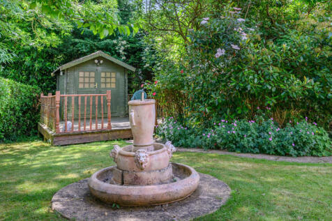 Property Image 45