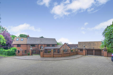 Property Image 48