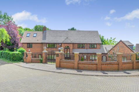 Property Image 49